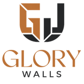 Glorywalls