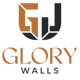 Glorywalls