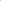 Sepia & Beige Pastel Minimalist Line Art Flowers (3 Panel) Floral Wall Art