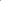 Minimalist Pastel Colors Mountain Design (2 Panel) Nordic Wall Art